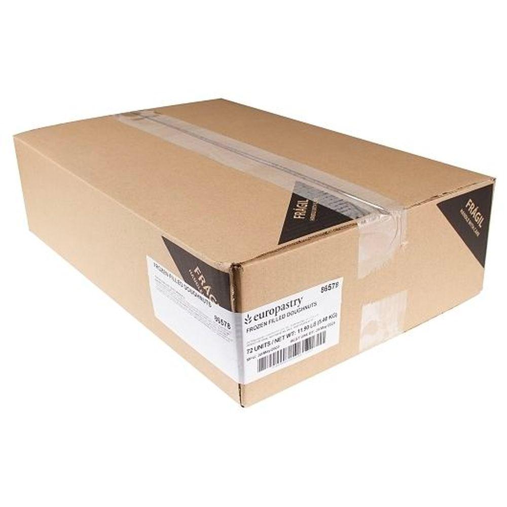 Product gallery 3843032