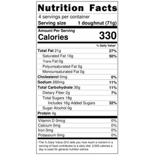 Product gallery 3843035