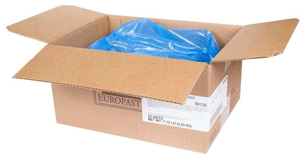 Product gallery 2211463