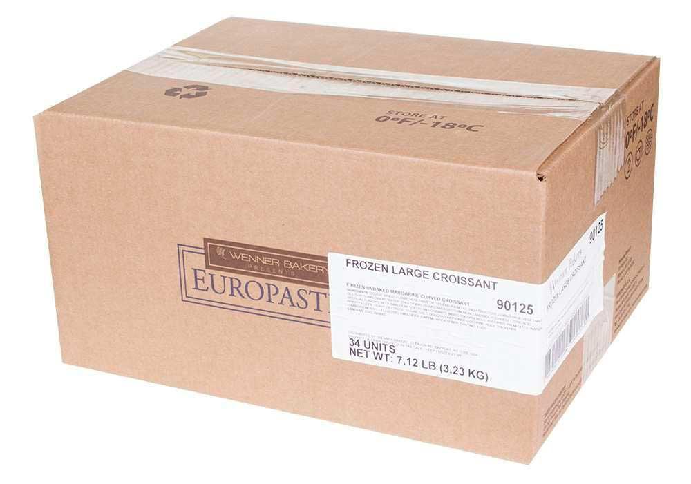 Product gallery 2211466