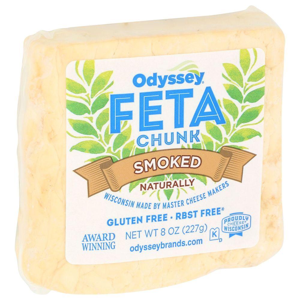 Product gallery 3914843