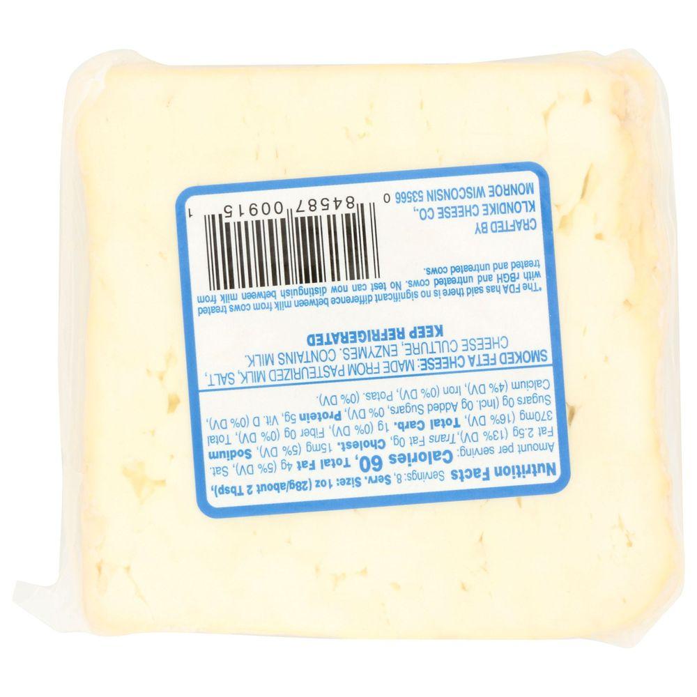 Product gallery 3914849