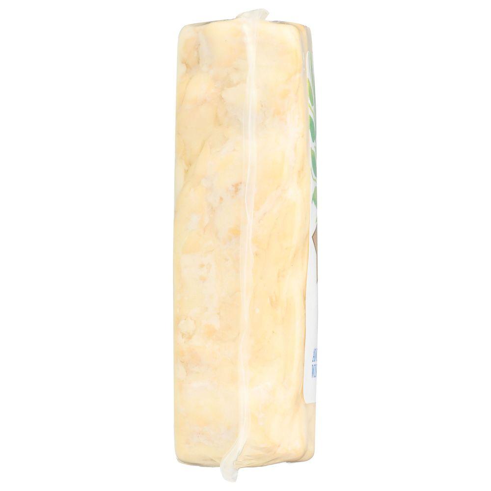 Product gallery 3914858