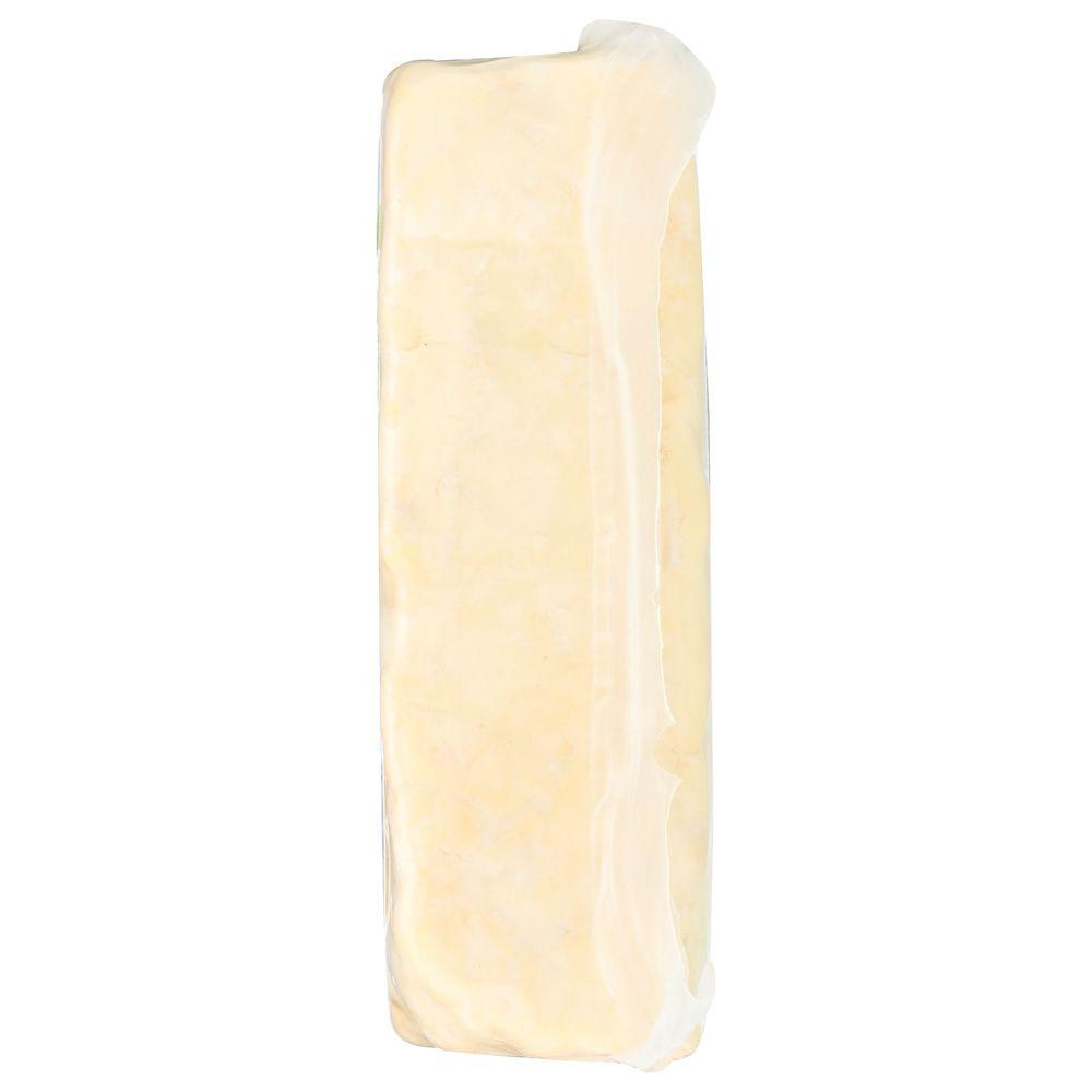 Product gallery 3914861