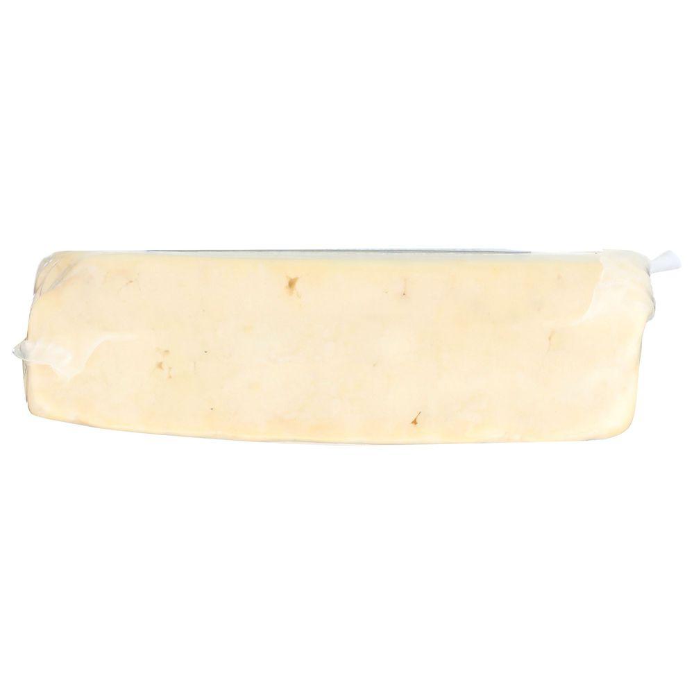 Product gallery 3914864