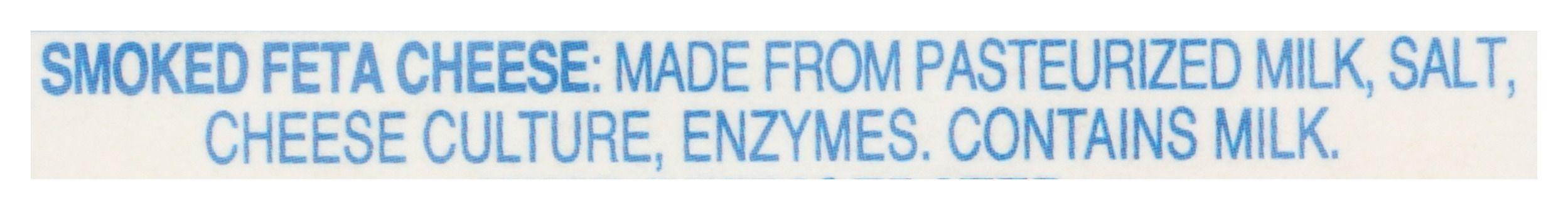 Product gallery 3914873