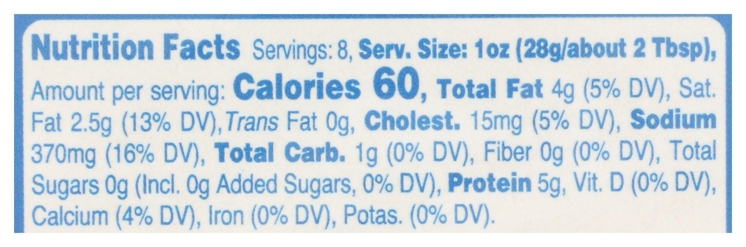 Product gallery 3914870