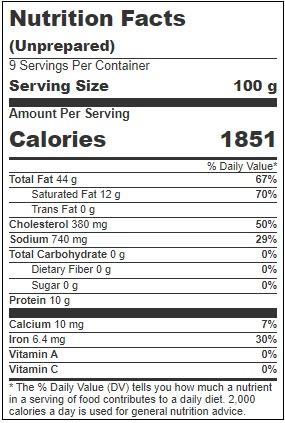 Product gallery 3154207