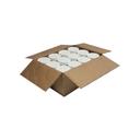 Kickass Pickled Eggs, 16 Ounce -- 12 per case