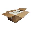 Kickass Pickled Eggs, 64 Ounce -- 6 per case