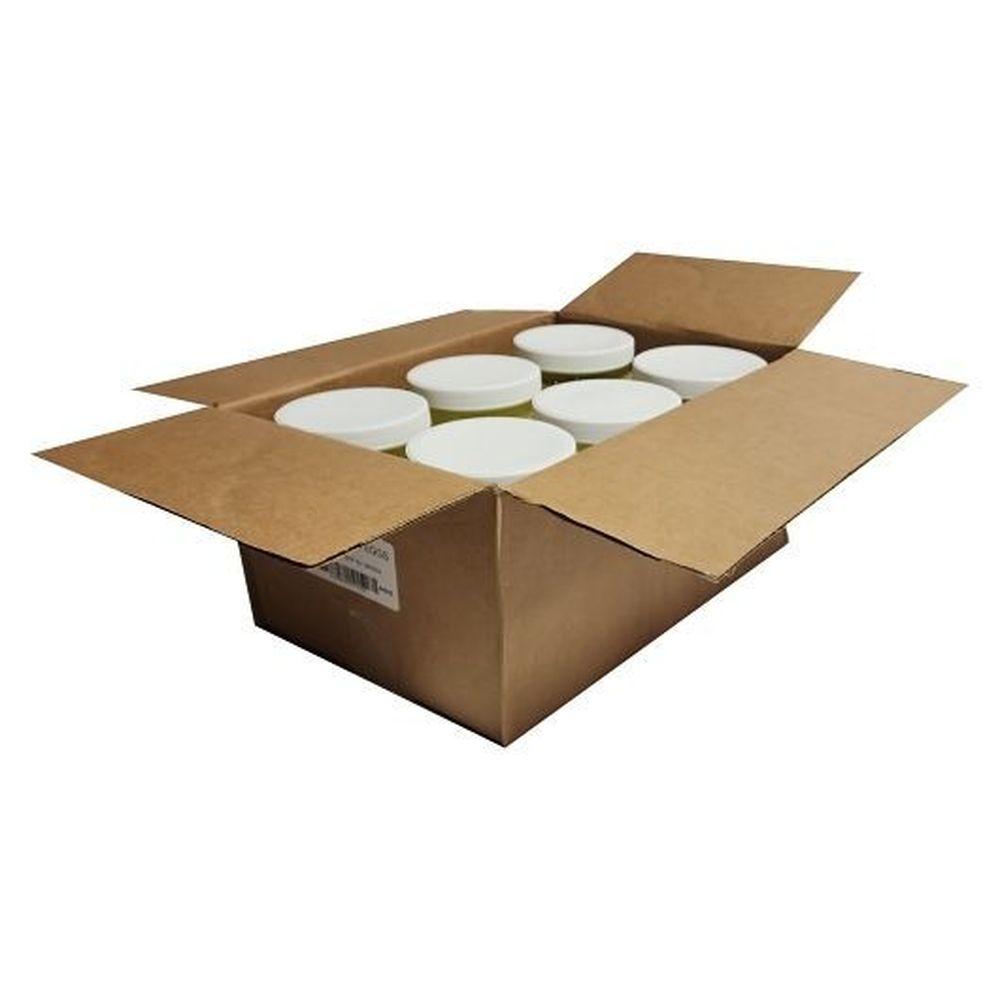 Product gallery 3542708