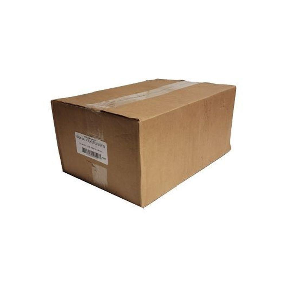 Product gallery 3542711