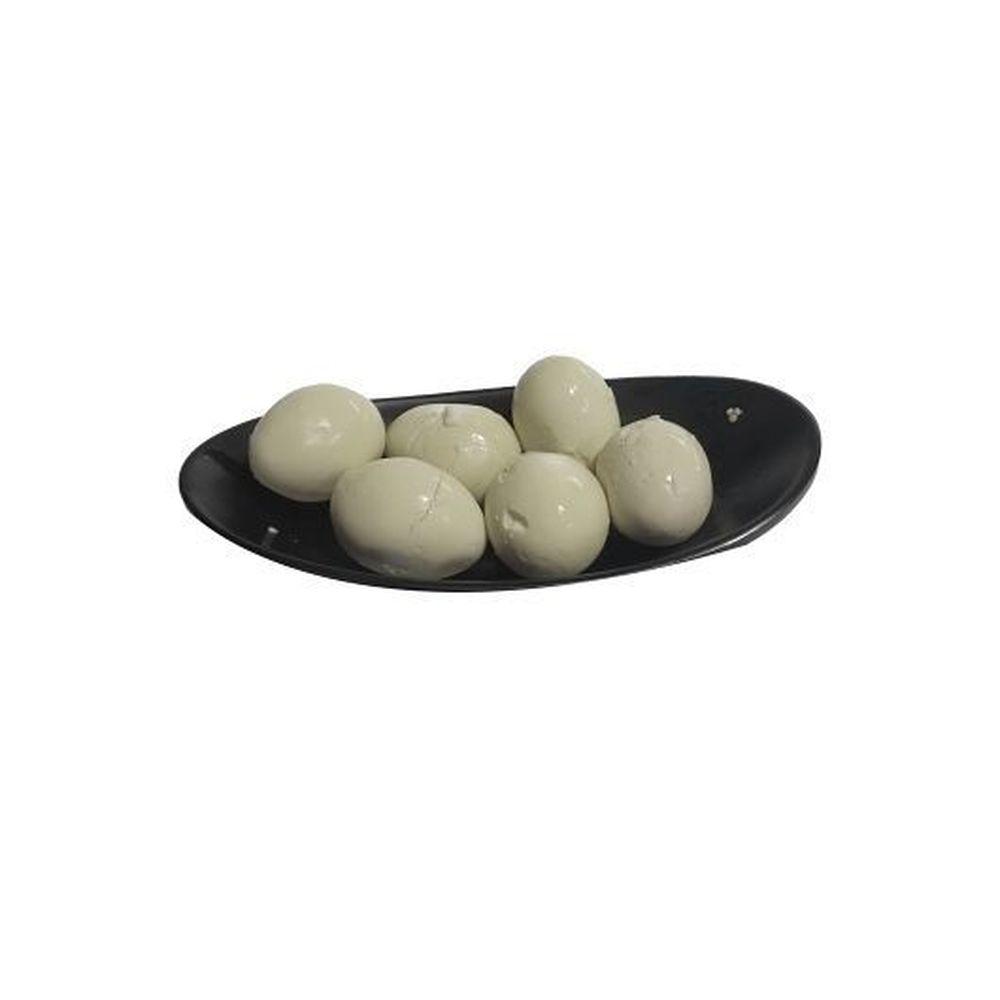 Product gallery 3542717