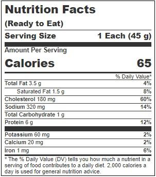 Product gallery 3542720