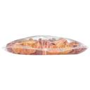 Sunridge Farms Organic Sunny Fruit Slices, 10 Pound