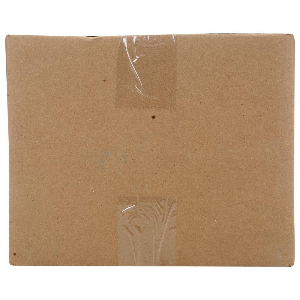 Product gallery 406884443