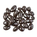 Sunridge Farms Dark Chocolate Covered Toffee Almonds, 10 Pound