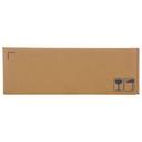 Sunridge Farms Organic Sunny Bears Candy, 10 Ounce