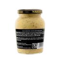 Maille Rich Country Dijon Mustard for Marinades, 7 Fluid Ounce -- 6 per case