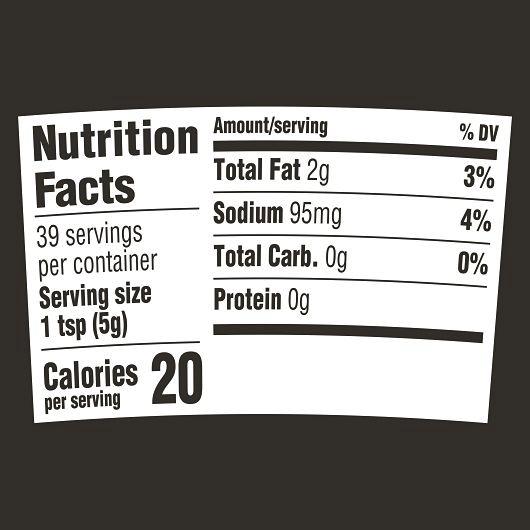 Product gallery 147999687