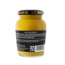 Maille Dijon Honey Mustard, 8 Ounce Bottle -- 6 per case