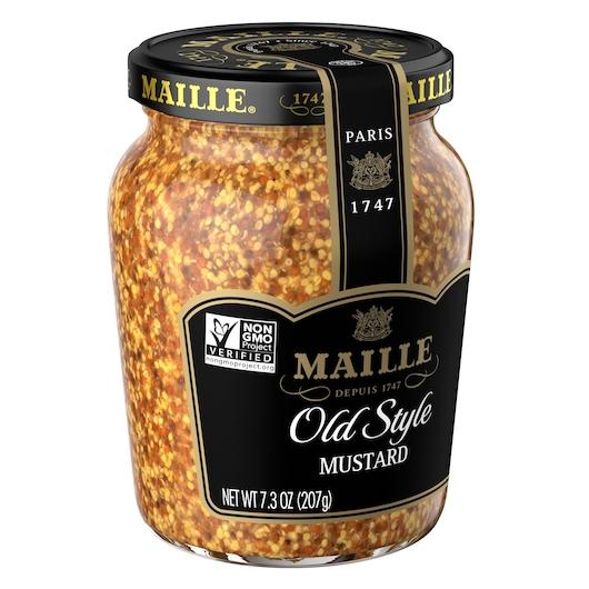 Product gallery 3336100