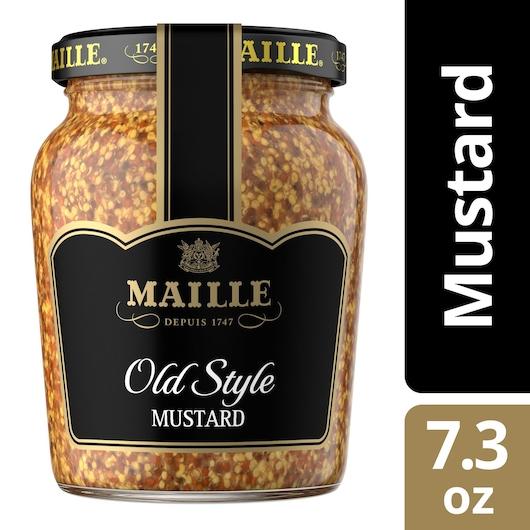 Product gallery 3336106