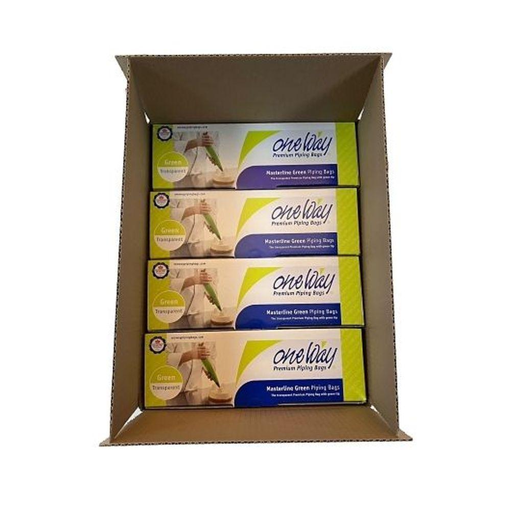 Product gallery 4421994