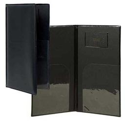Product thumb gallery 2266078