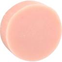 Sappo Hill Jasmine Glycerine Cream Soap, 3.5 Ounce -- 12 per case