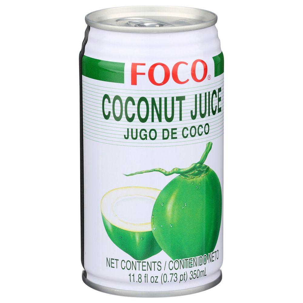 Product gallery 4626094