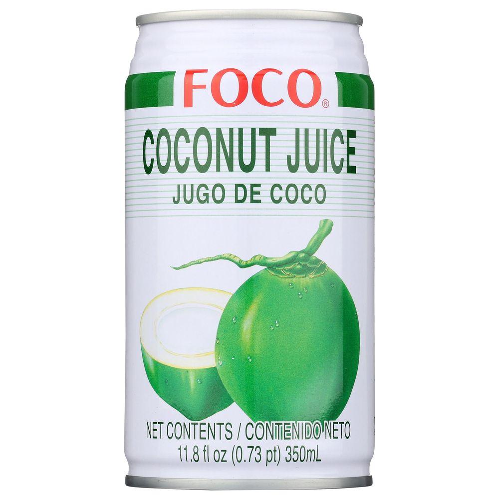 Product gallery 4626106