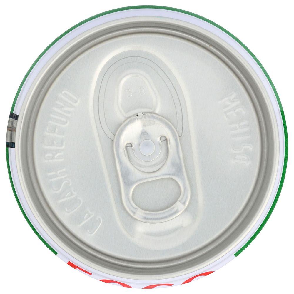 Product gallery 4626115