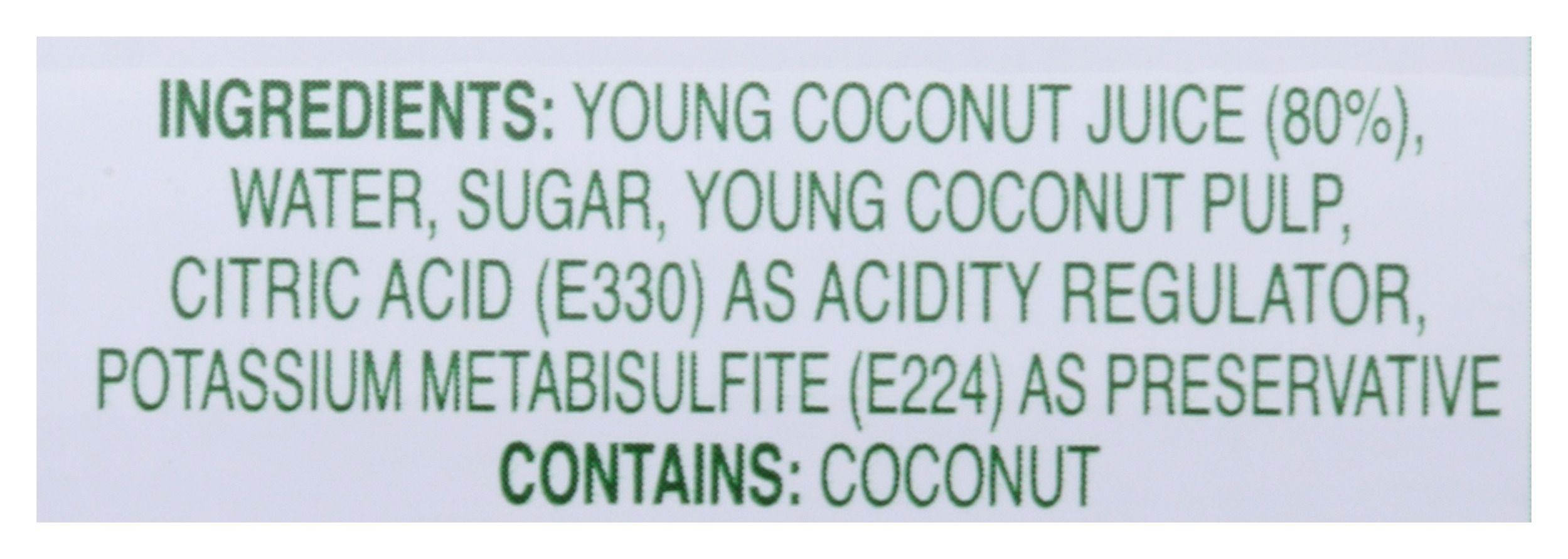 Product gallery 4626124