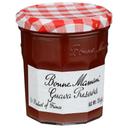 Bonne Maman Guava Preserve, 13 Ounce -- 6 per case