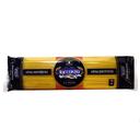 Racconto Spaghettini Pasta, 16 Ounce -- 20 Case
