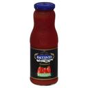 Racconto Tomatoes Passata Sauce, 24 Ounce -- 12 per case