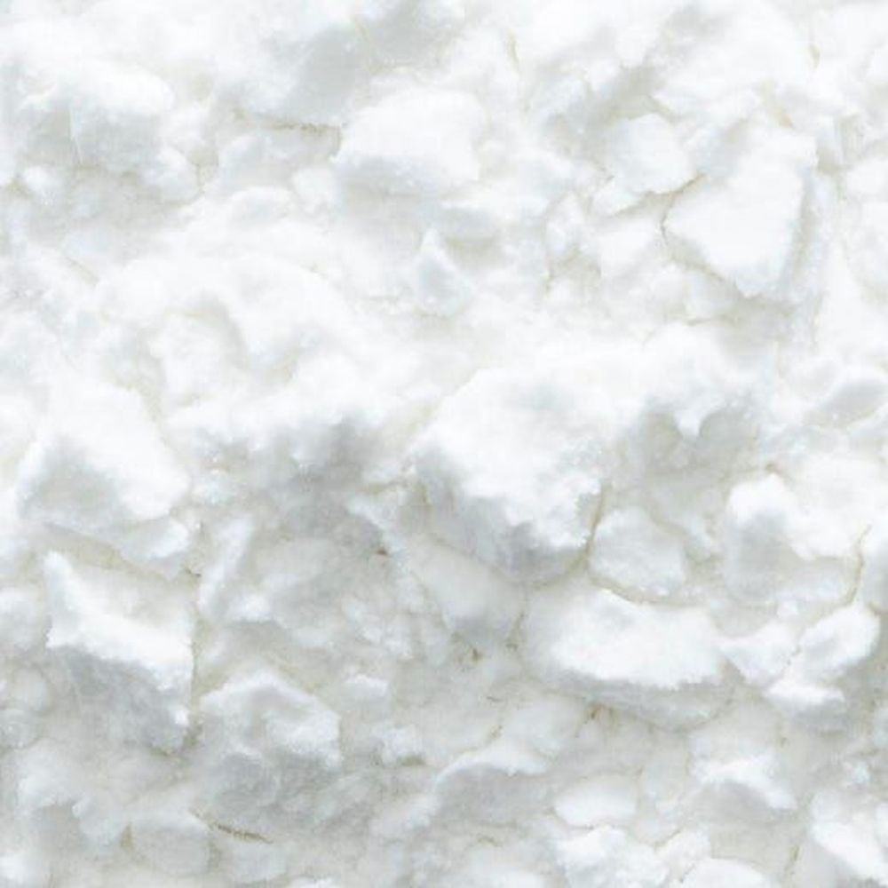 Frontier Organic Potato Starch Powder, 16 Ounce