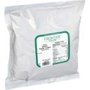 Frontier Herb Smoked Spanish Paprika Powder, 1 Pound.