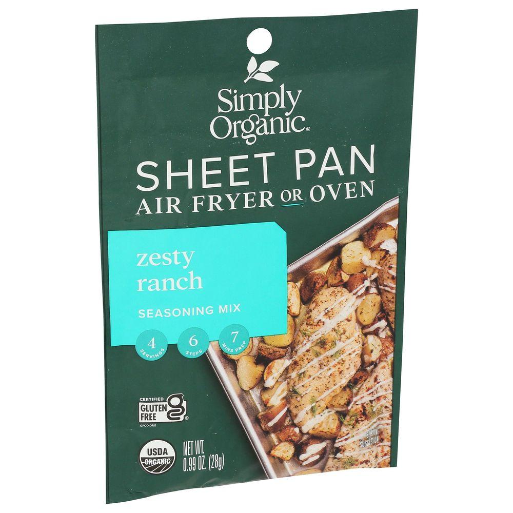 Product gallery 3885572