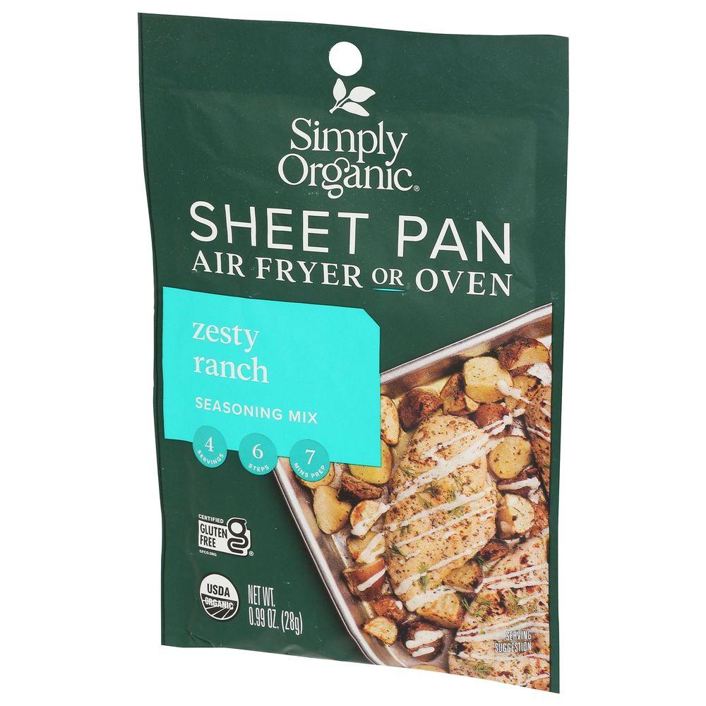 Product gallery 3885575