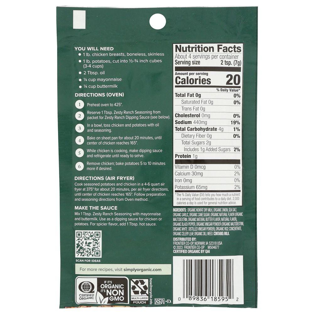 Product gallery 3885578