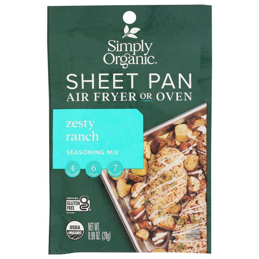 Product gallery 3885584