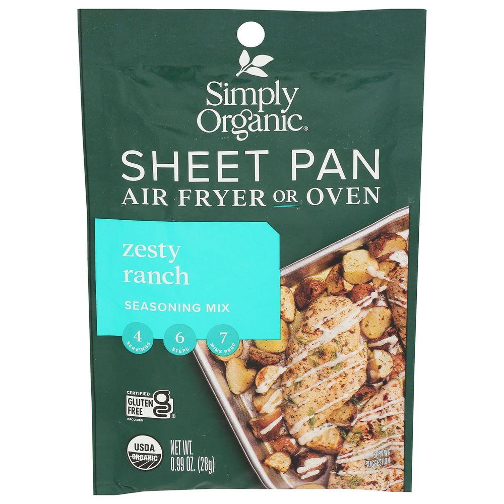 Product gallery 3885569