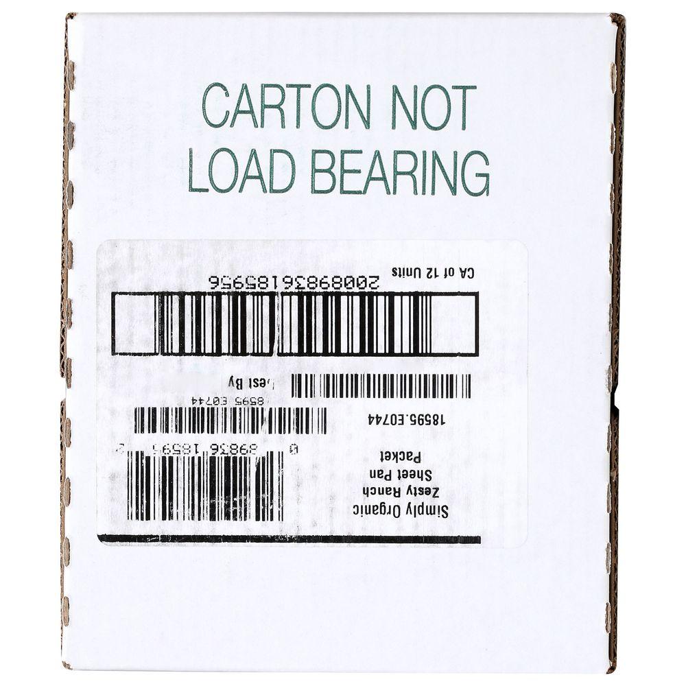 Product gallery 3885596