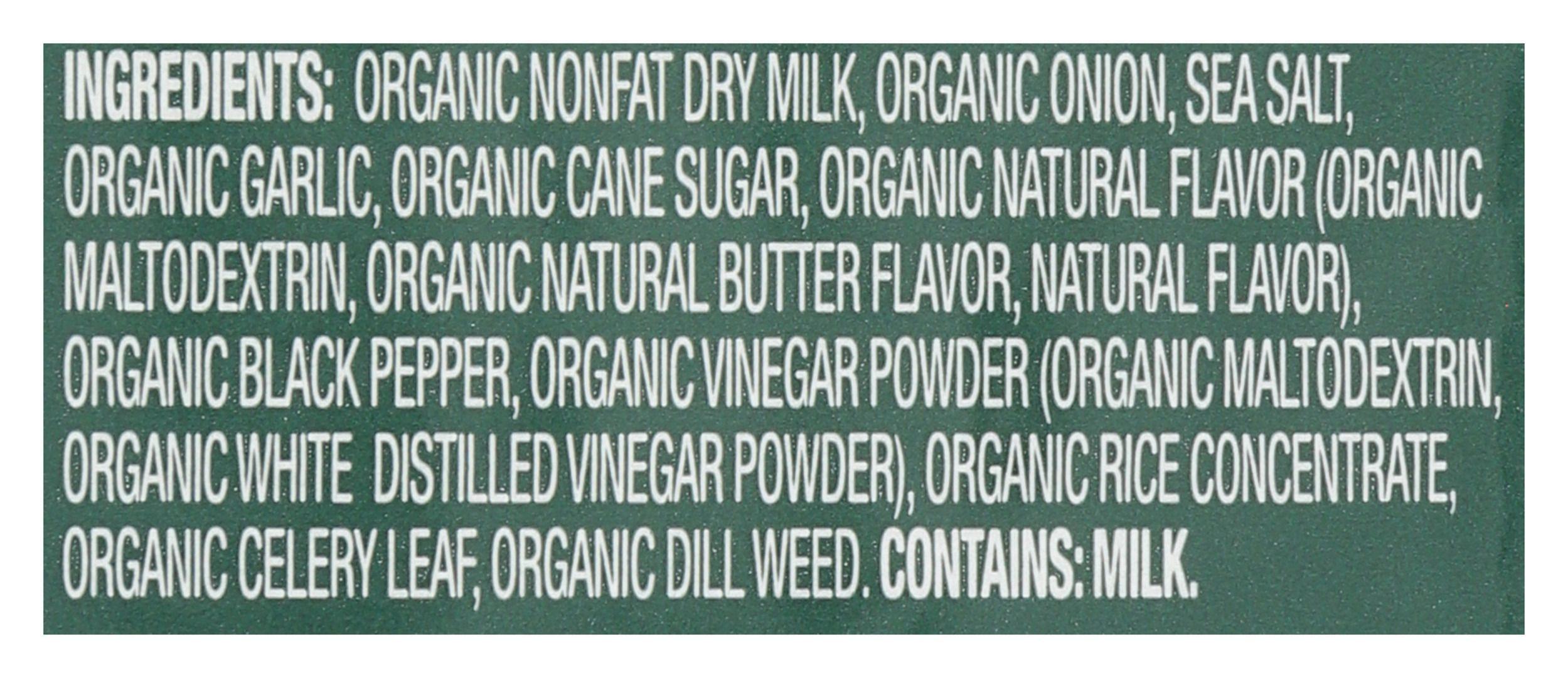 Product gallery 3885602