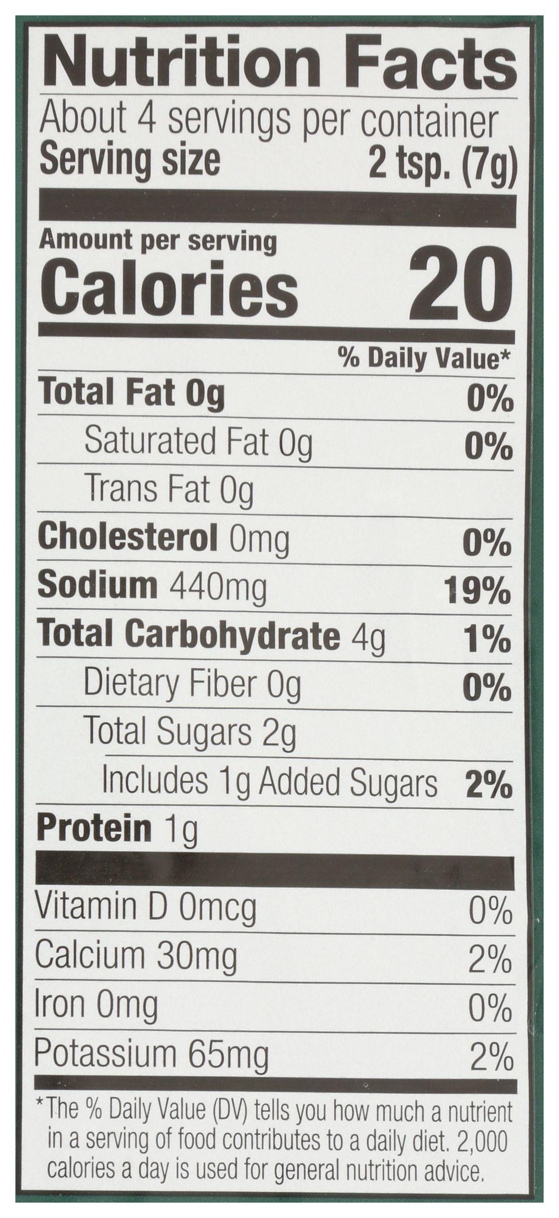 Product gallery 3885599