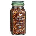 Simply Organic Crushed Red Pepper, 1.59 Ounce Bottle