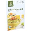 Simply Organic Guacamole Dip Mix, 0.8 Ounce -- 12 per case.