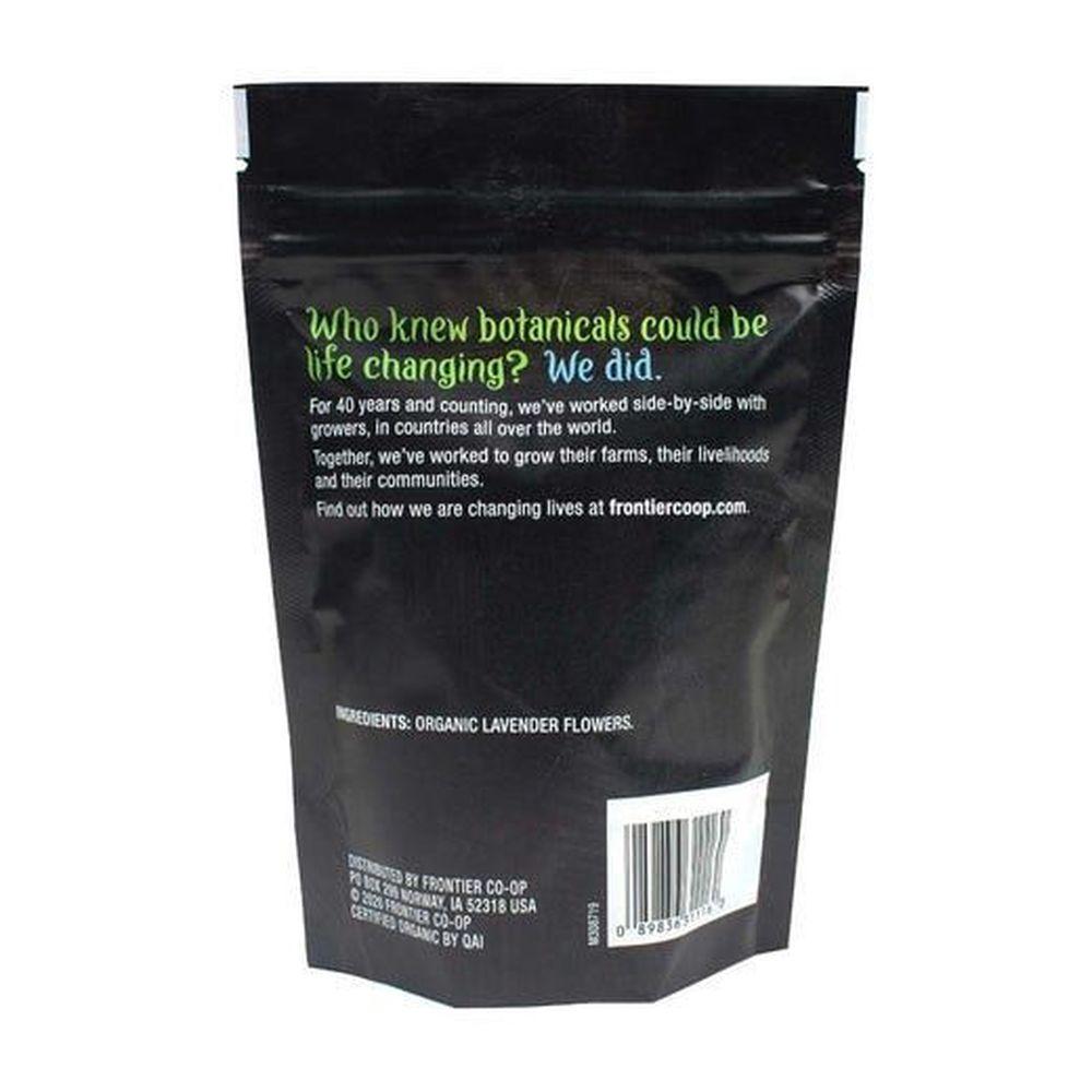 Product gallery 3871976